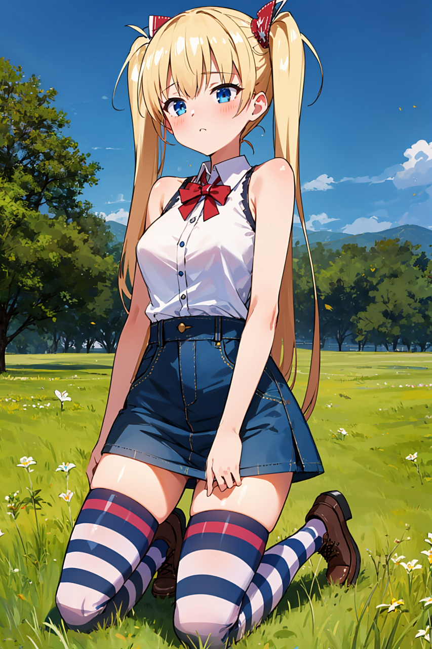 秋月爱莉-****,什么番,我就不说了,懂的都是老司机!