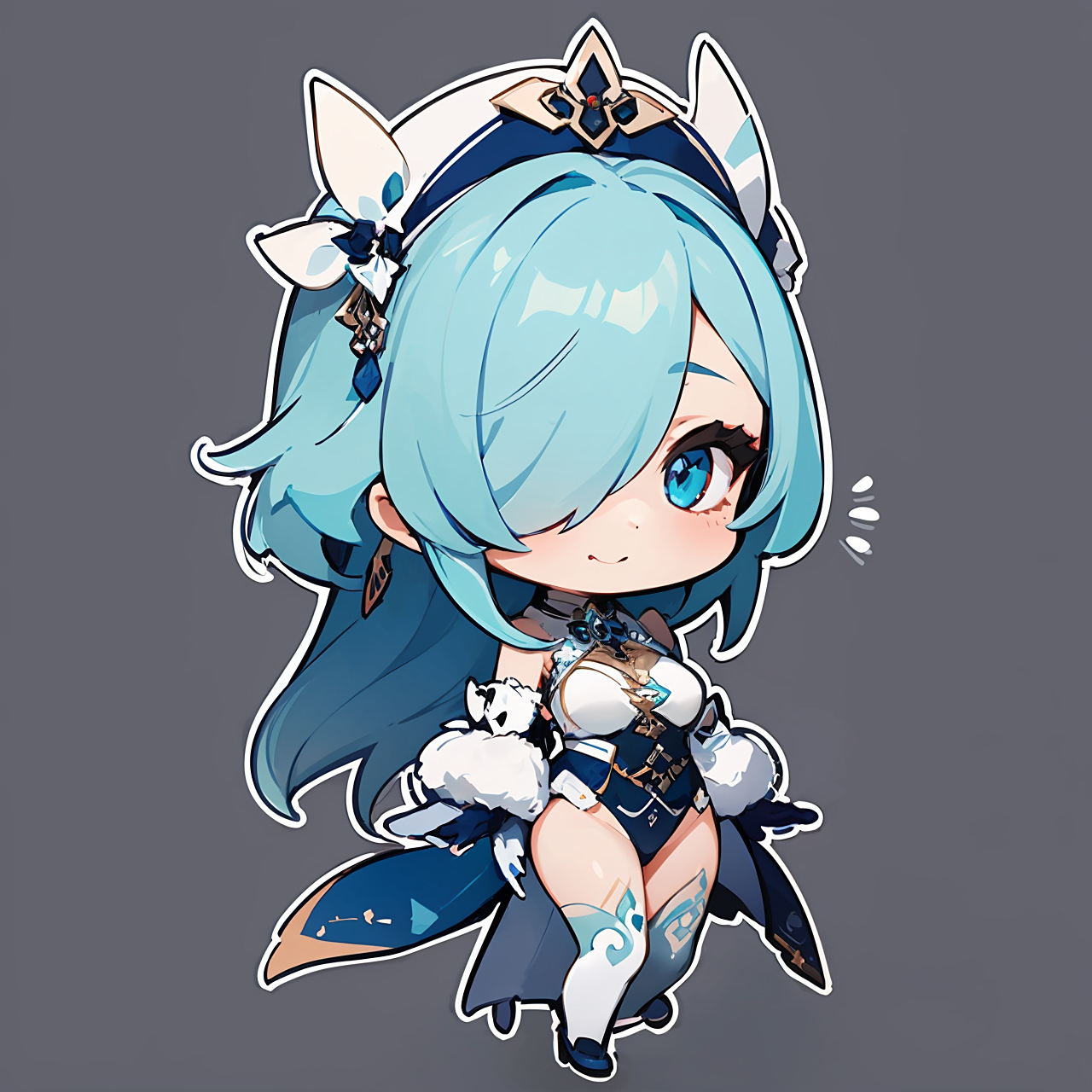 王者荣耀#二次元 #王者荣耀 #头像 #二次元# #王者荣耀# #动漫头像和