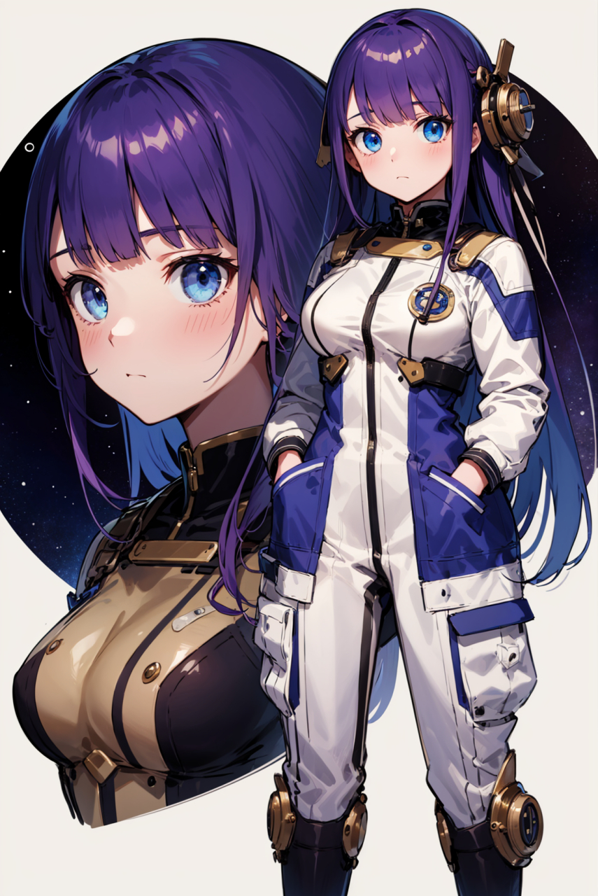 玛塔·哈丽-fate grand order,泳衣,可爱,不性感!