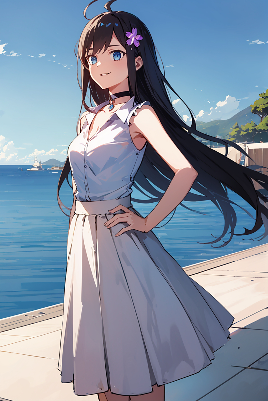 孙蓉-仙王的日常生活,要是没有抄袭,这番还是不错的,!