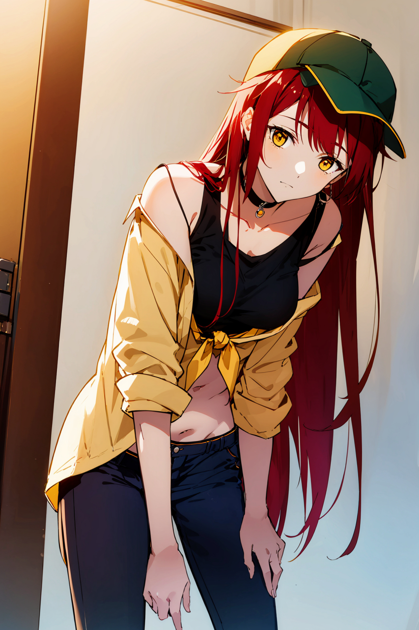 陈墨瞳-龙族,没看过,谁介绍一下!#二次元# #动漫头像和壁纸# #龙族