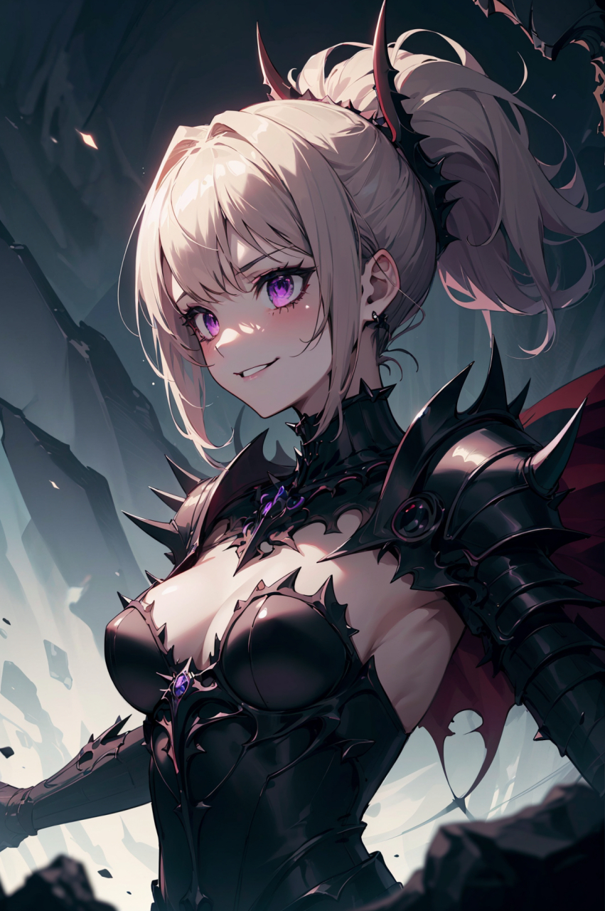 二次元 #ai绘画 #美图分享 #二次元# #ai绘画# #动漫头像和壁纸