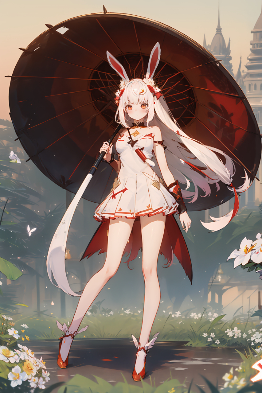 二次元# #王者荣耀# #动漫头像和壁纸