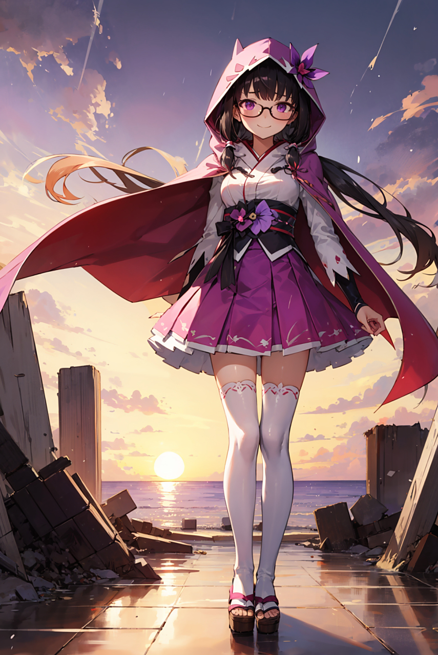 二次元# #动漫头像和壁纸# #游戏推荐