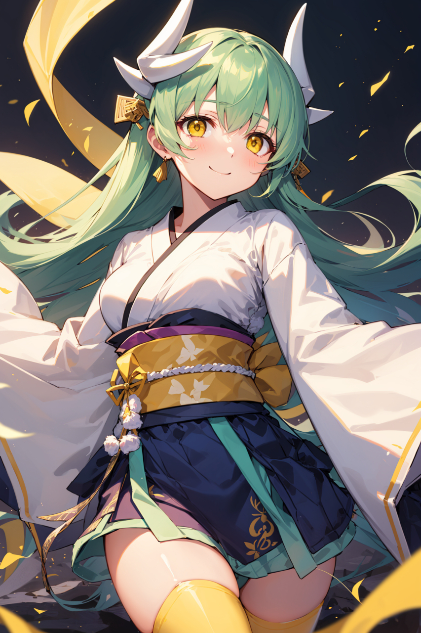 二次元# #fate# #动漫头像和壁纸