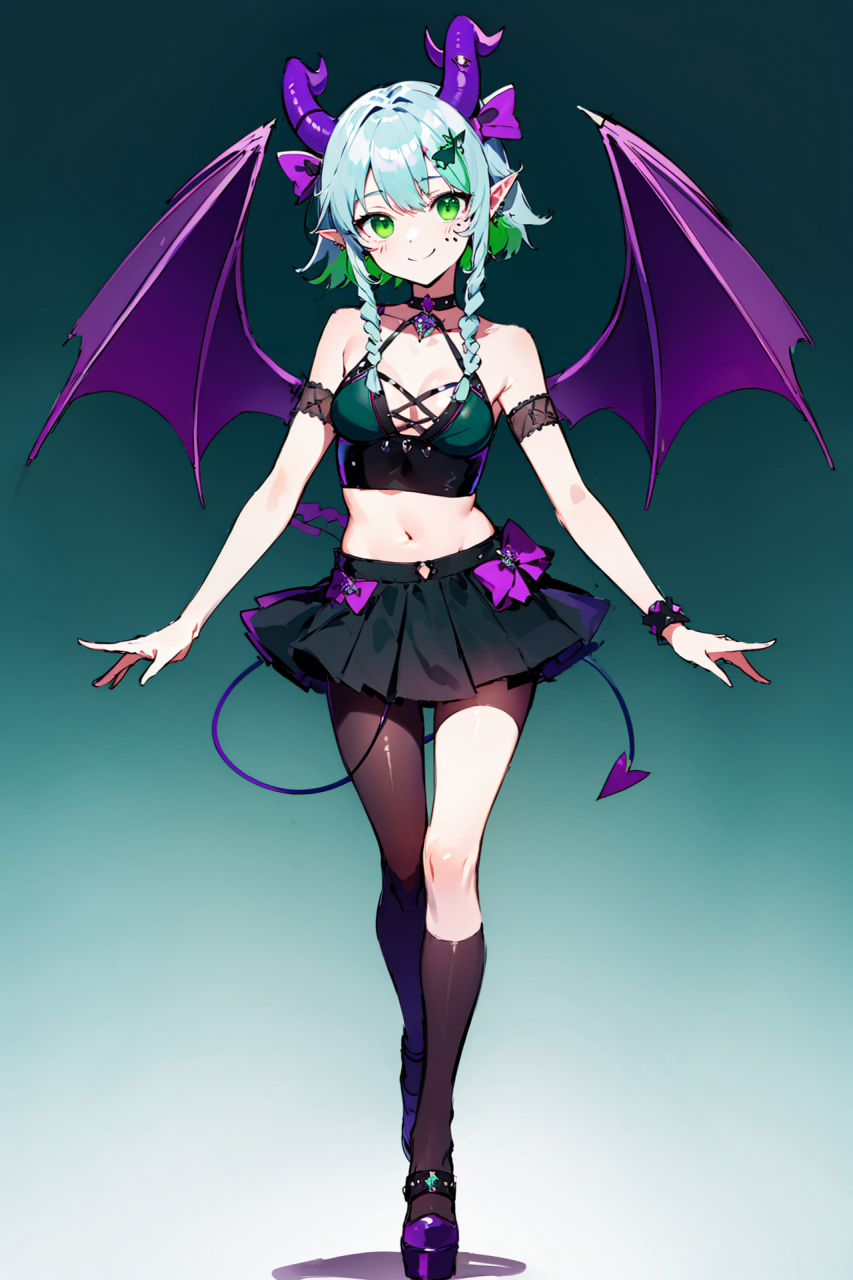 二次元# #虚拟主播# #动漫头像和壁纸