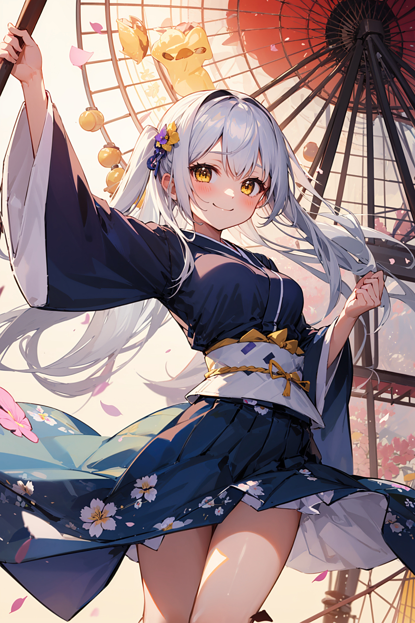 动漫头像和壁纸# #甜妹# #二次元