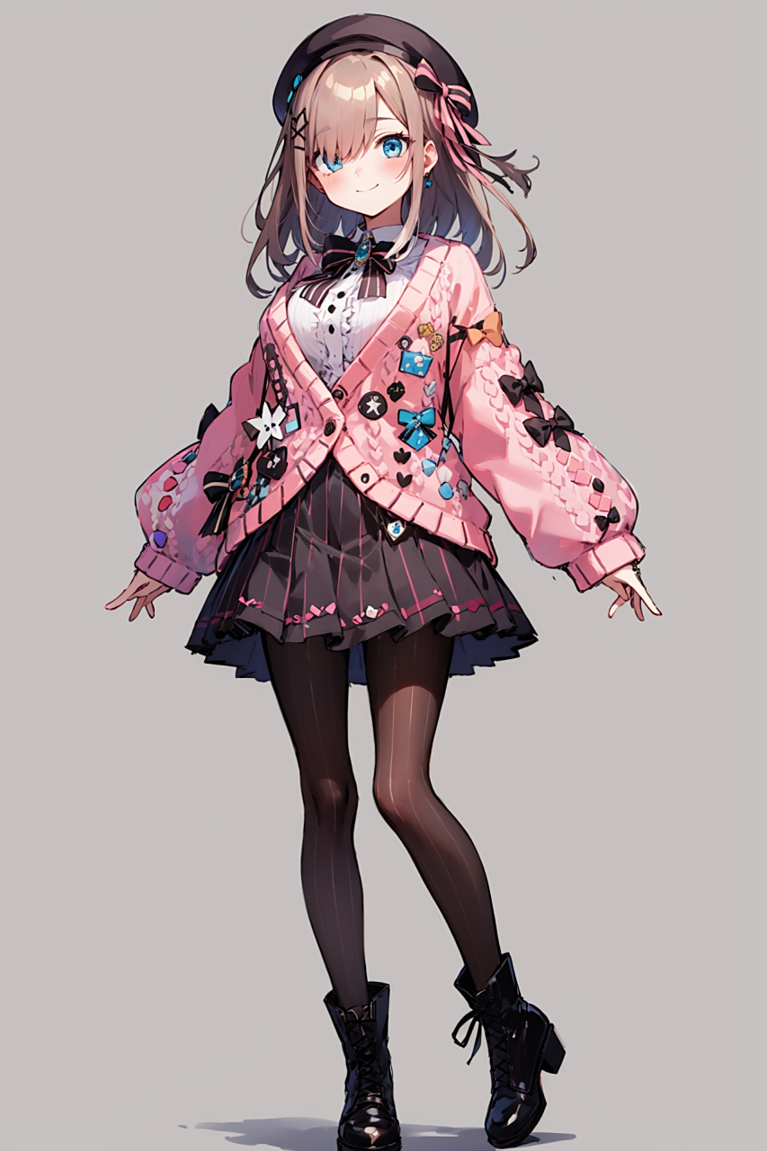 铃原露露,谁认识啊,哈哈,好看的老婆!