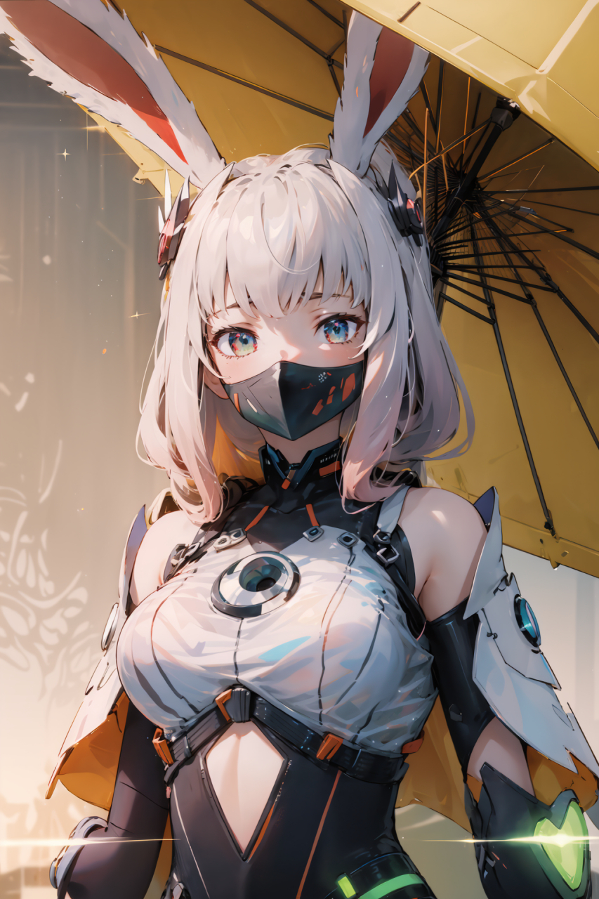 二次元# #王者荣耀# #动漫头像和壁纸