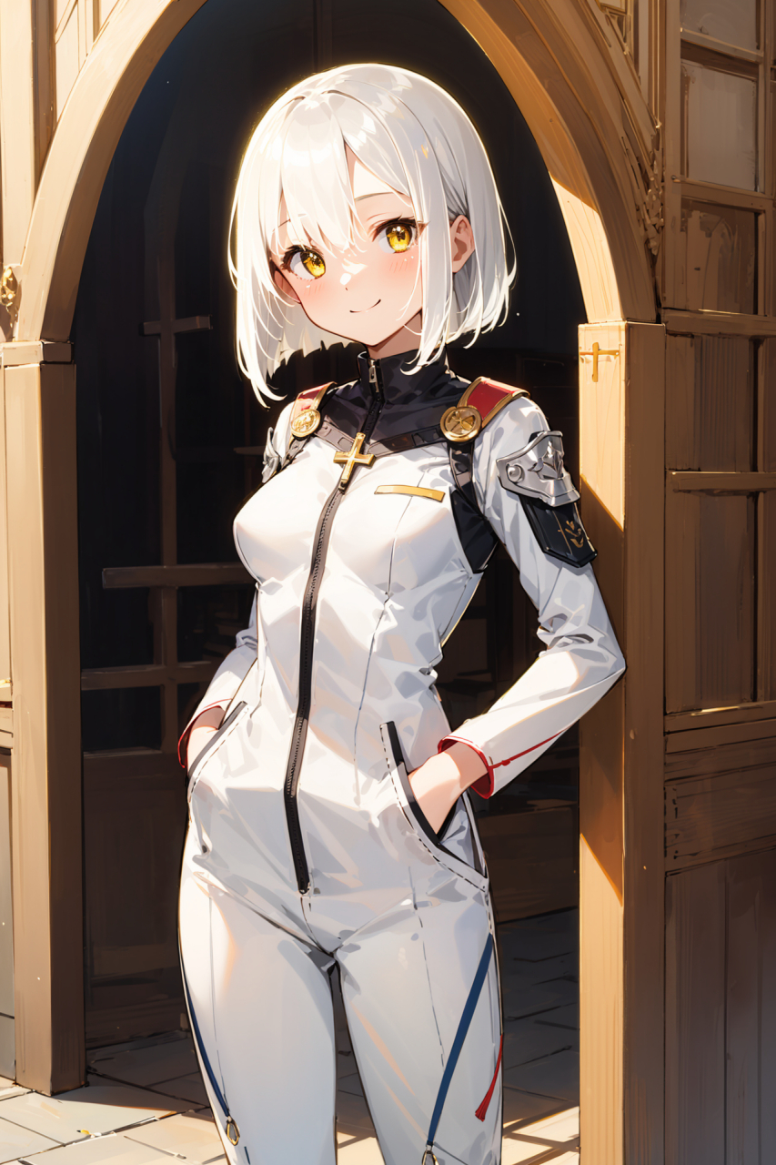 动漫头像和壁纸# #甜妹# #二次元