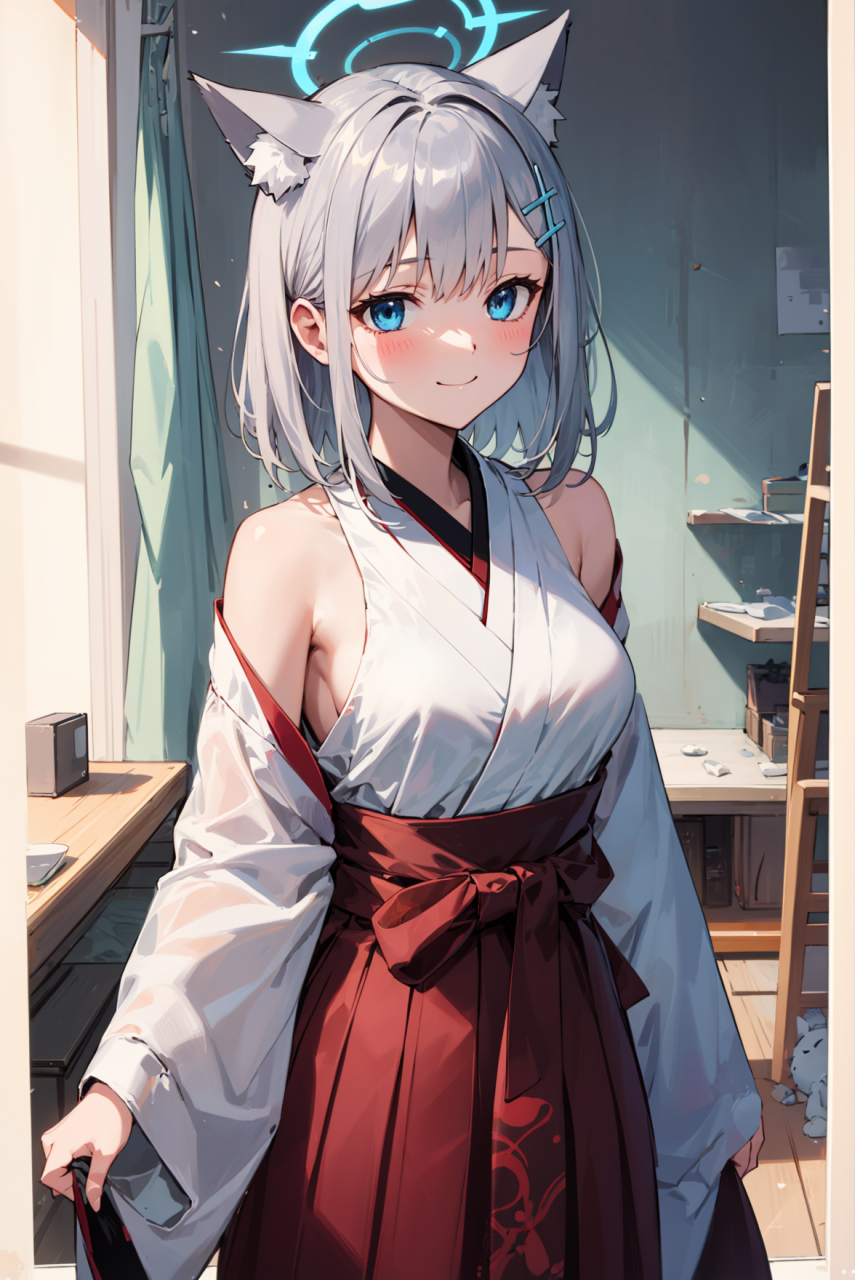 二次元# #动漫头像和壁纸# #游戏推荐