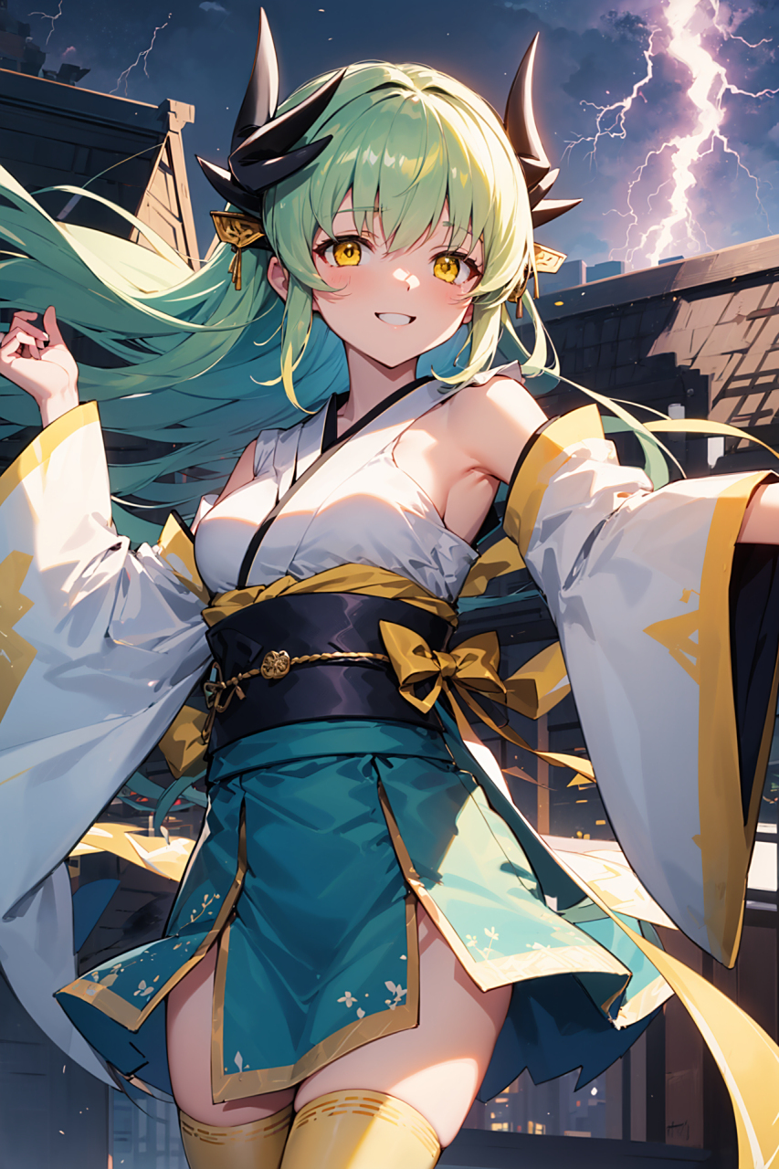 二次元# #fate# #动漫头像和壁纸