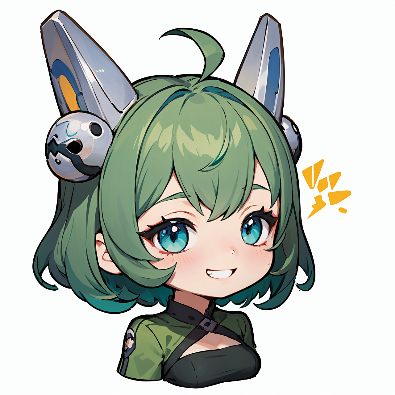 蔡文姬能长大么?