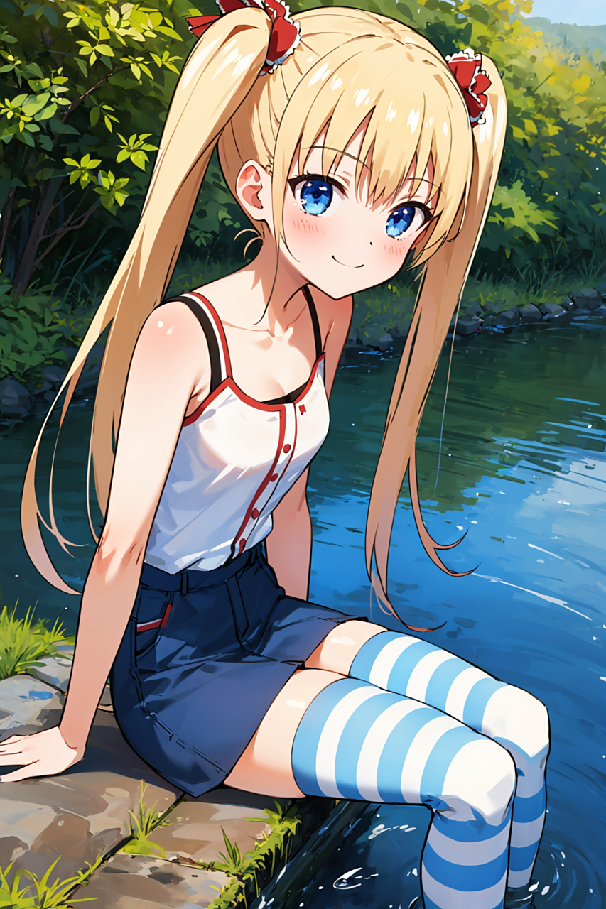 秋月爱莉-****,什么番,我就不说了,懂的都是老司机!