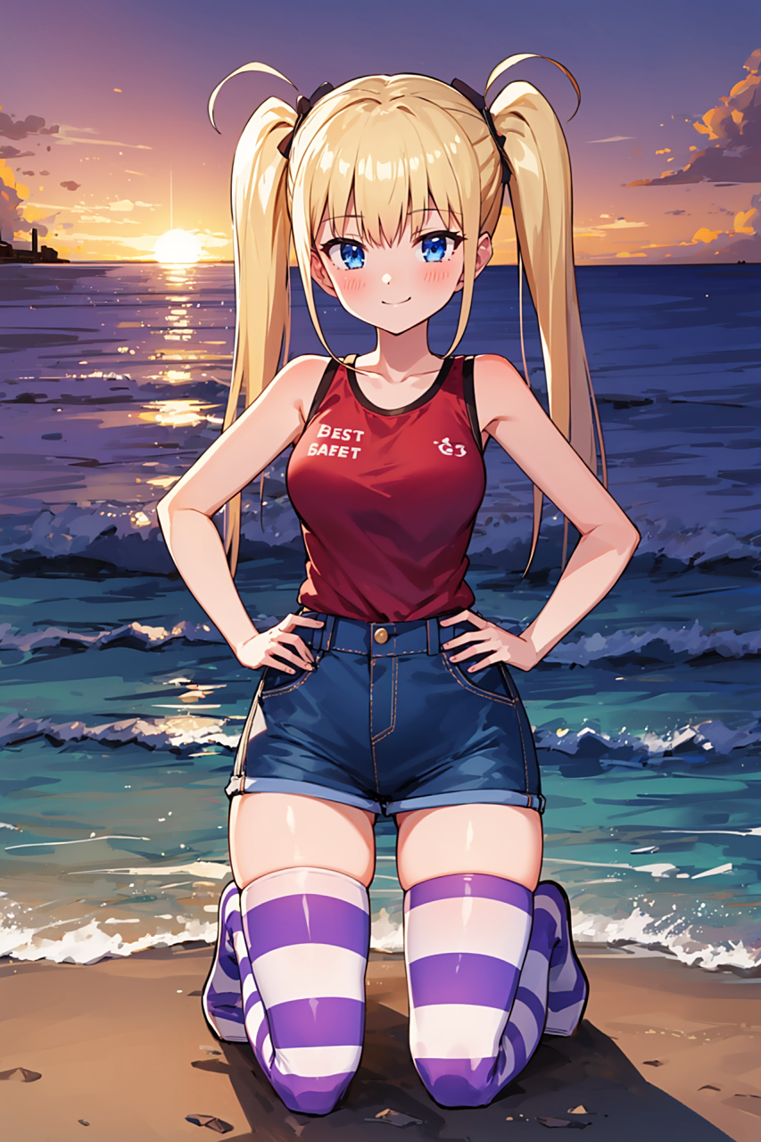 秋月爱莉-****,什么番,我就不说了,懂的都是老司机!