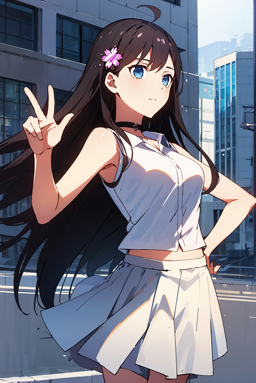 孙蓉-仙王的日常生活,要是没有抄袭,这番还是不错的,!