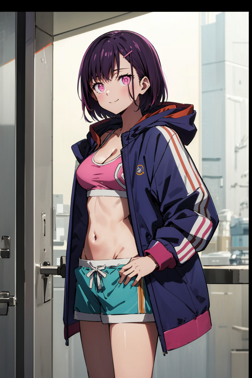 二次元# #动漫头像和壁纸# #僵尸百分百