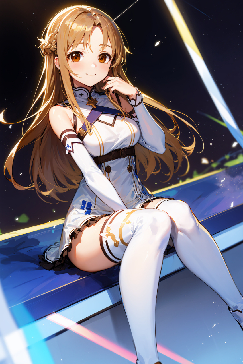 二次元# #动漫头像和壁纸# #动漫推荐