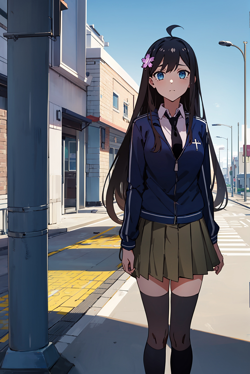 孙蓉-仙王的日常生活,要是没有抄袭,这番还是不错的,!