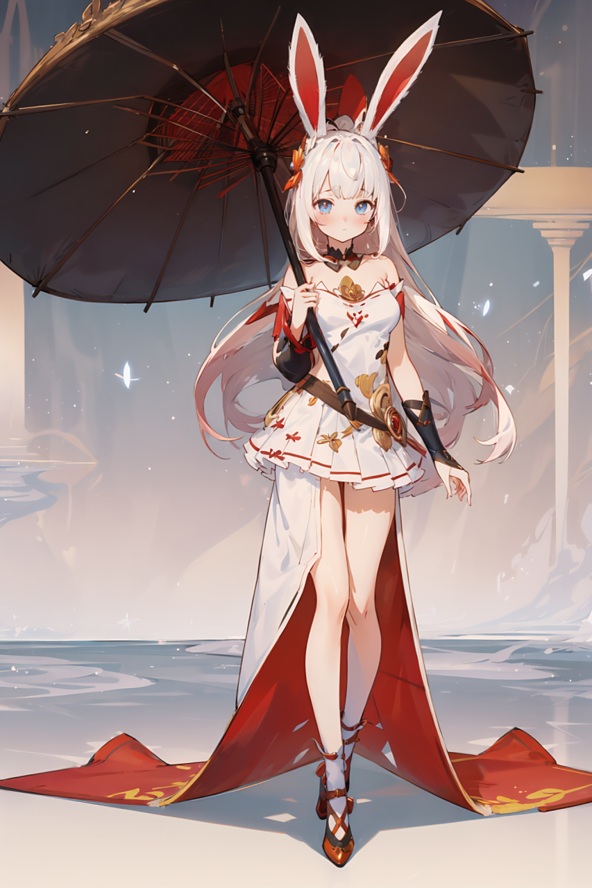 二次元# #王者荣耀# #动漫头像和壁纸