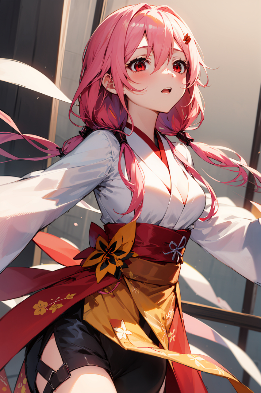 二次元# #罪恶王冠# #动漫头像和壁纸# 好多图都发不了,悲剧,这只是