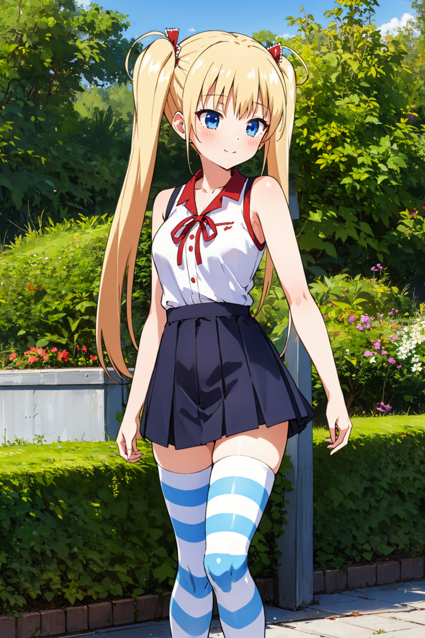 秋月爱莉-****,什么番,我就不说了,懂的都是老司机!