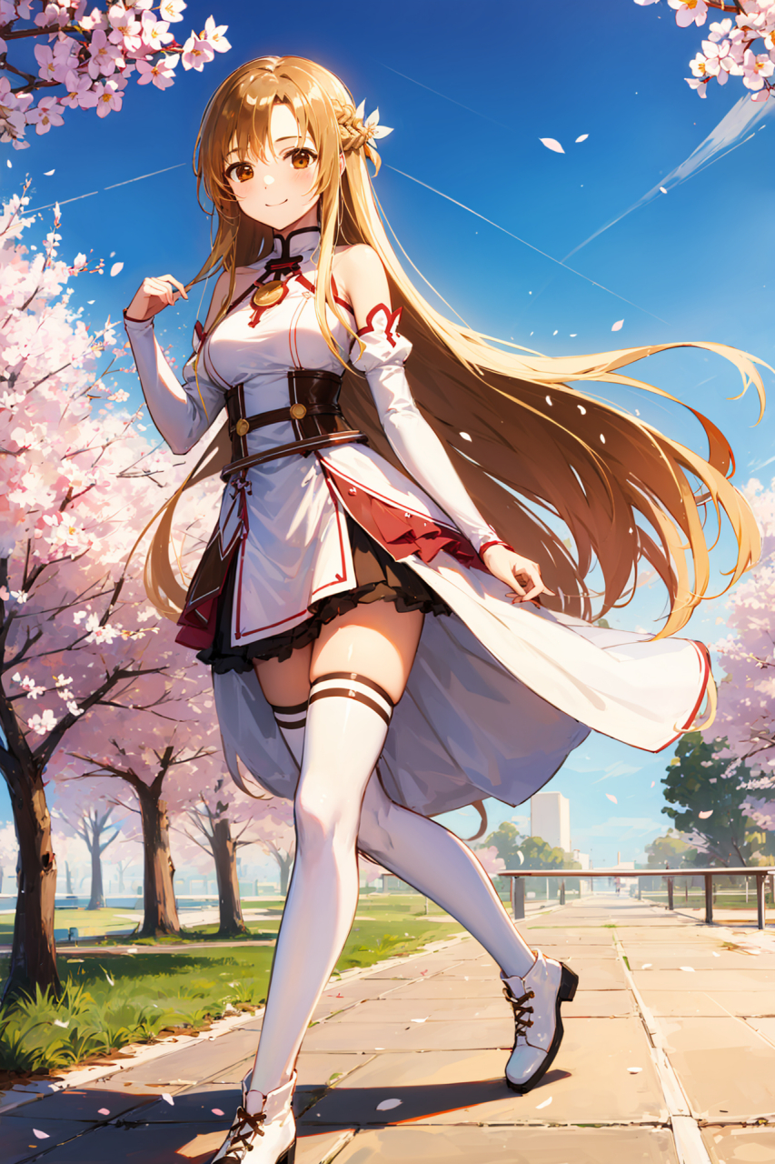 二次元# #动漫头像和壁纸# #动漫推荐