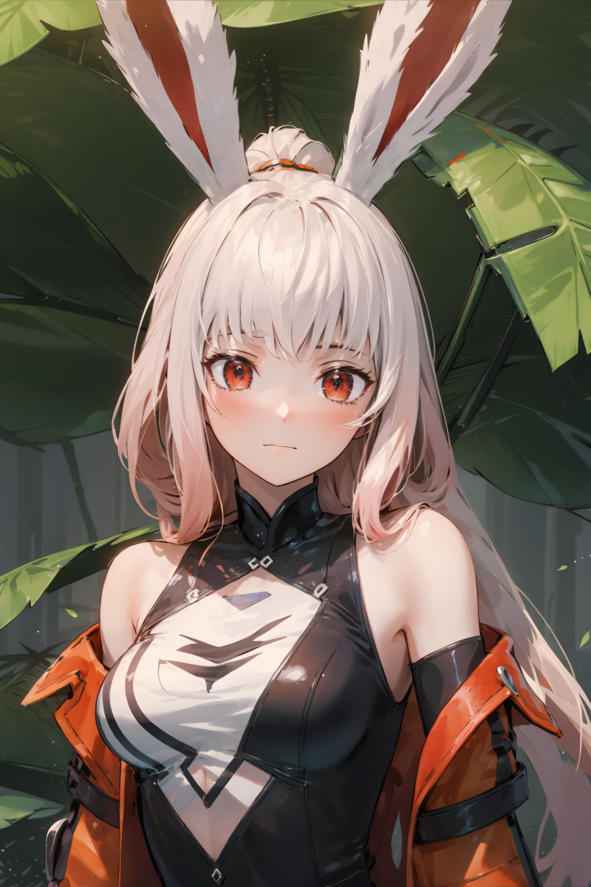 王者荣耀公孙离,阿离美女的换装秀!