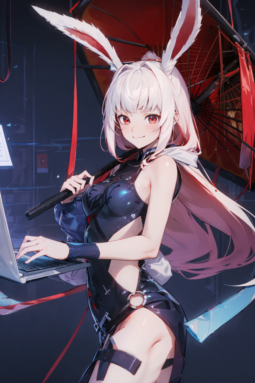 二次元# #王者荣耀# #动漫头像和壁纸