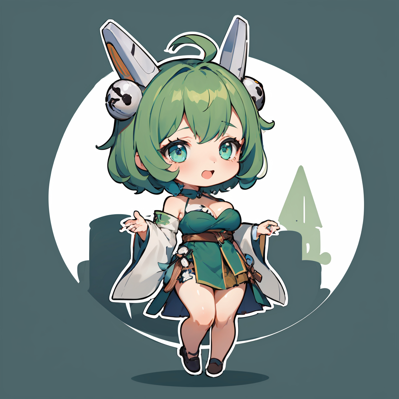 二次元 #治愈系 #王者荣耀#二次元# #王者荣耀# #动漫头像和壁纸