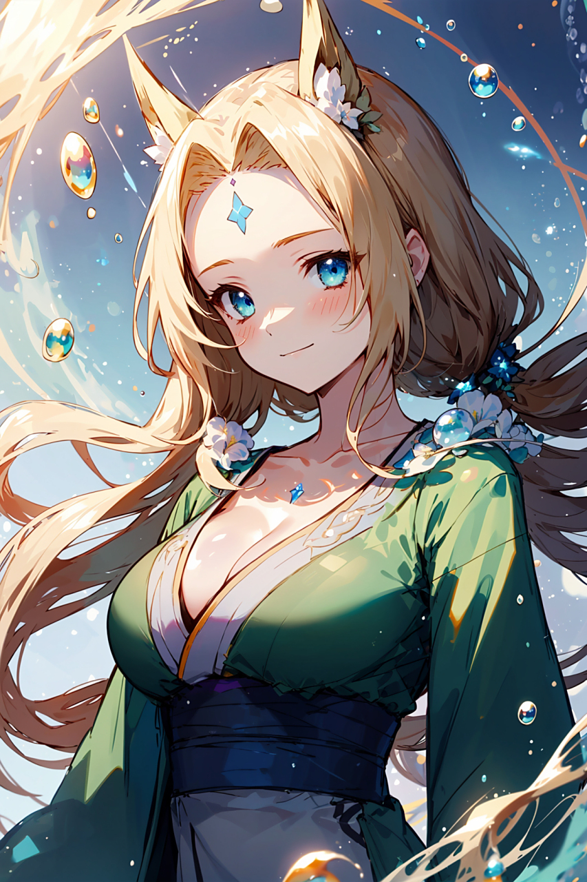 可爱的纲手,火影忍者,#二次元 #美女 #纲手 #二次元# #动漫头像和壁纸