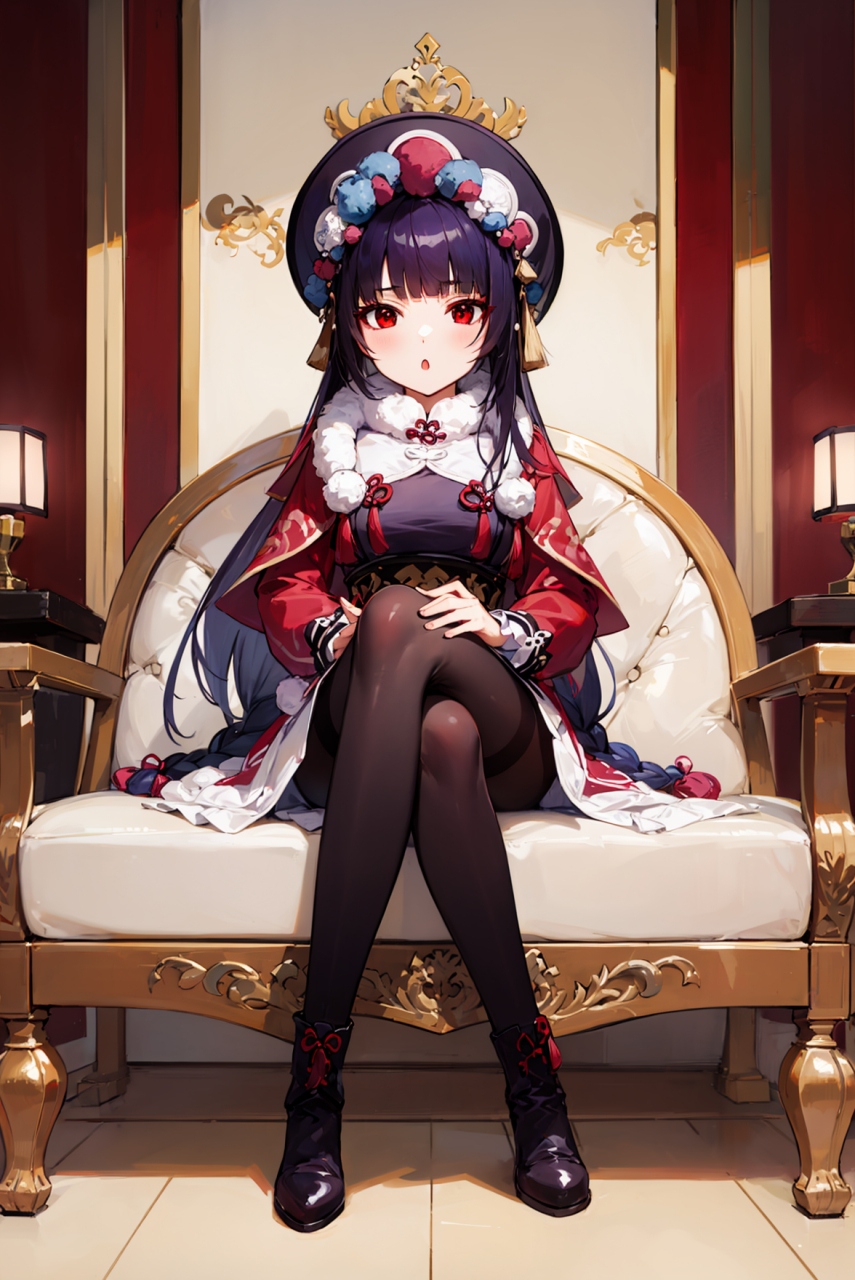 为京剧点赞!#二次元# #动漫头像和壁纸# #游戏推荐