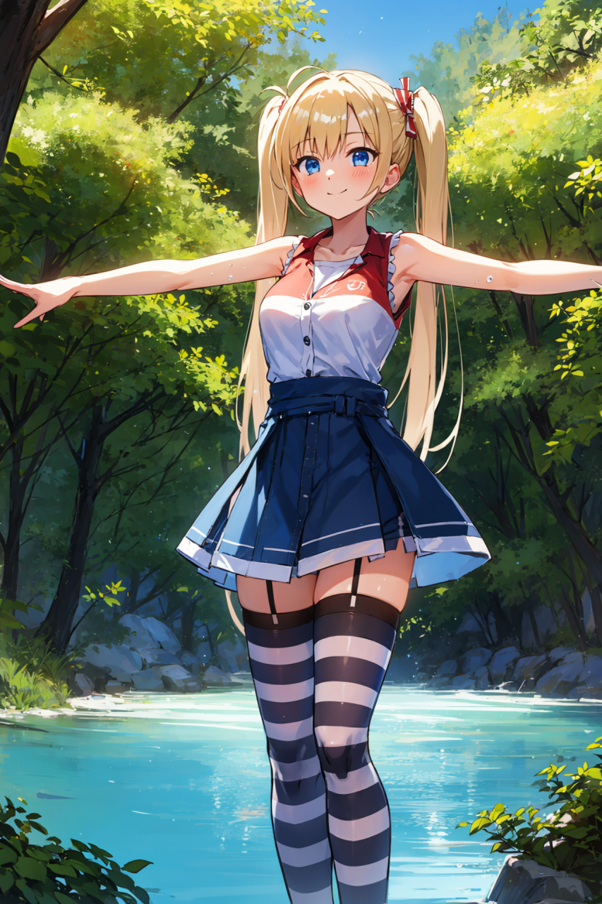 秋月爱莉-****,什么番,我就不说了,懂的都是老司机!