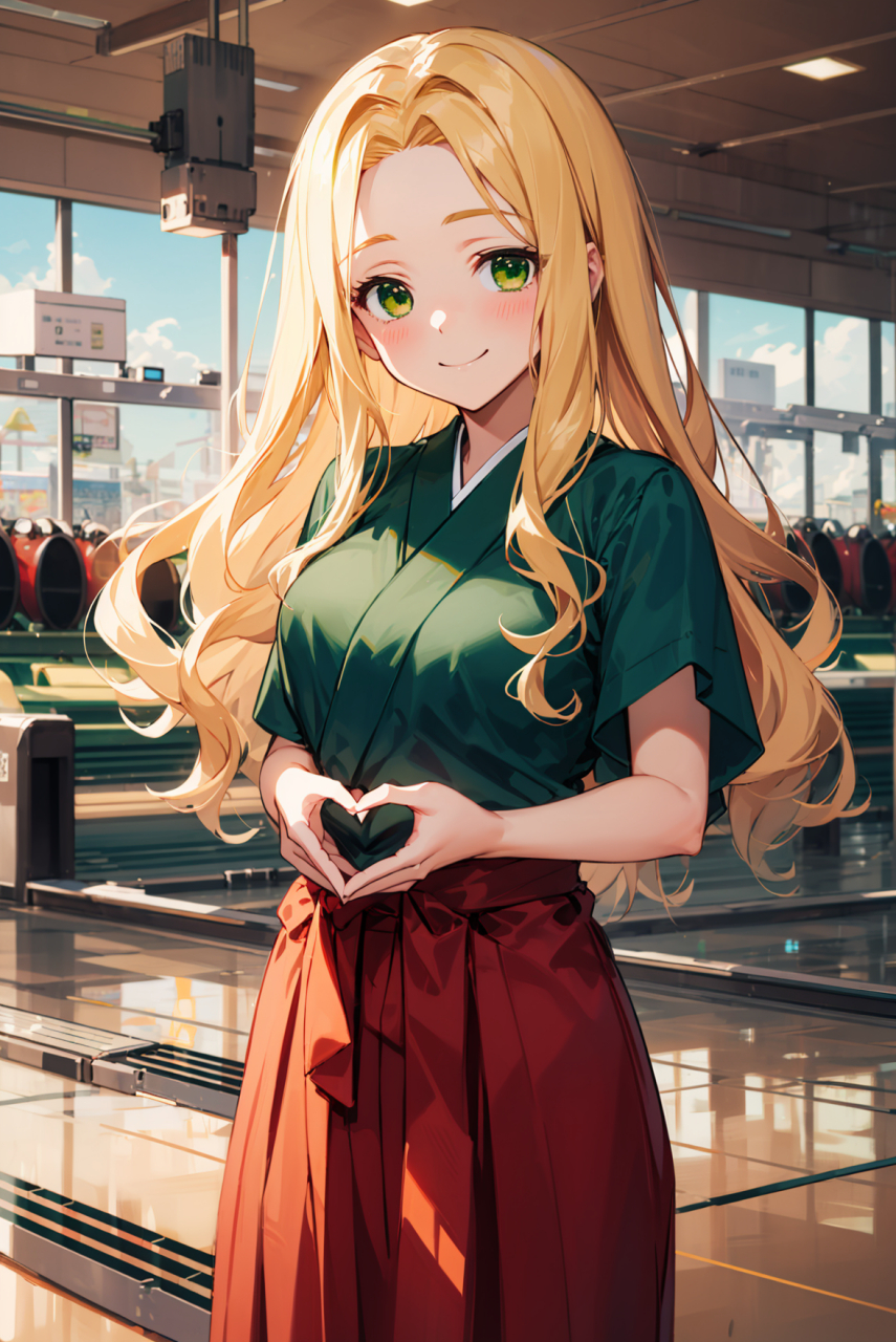 二次元# #游戏推荐# #动漫头像和壁纸