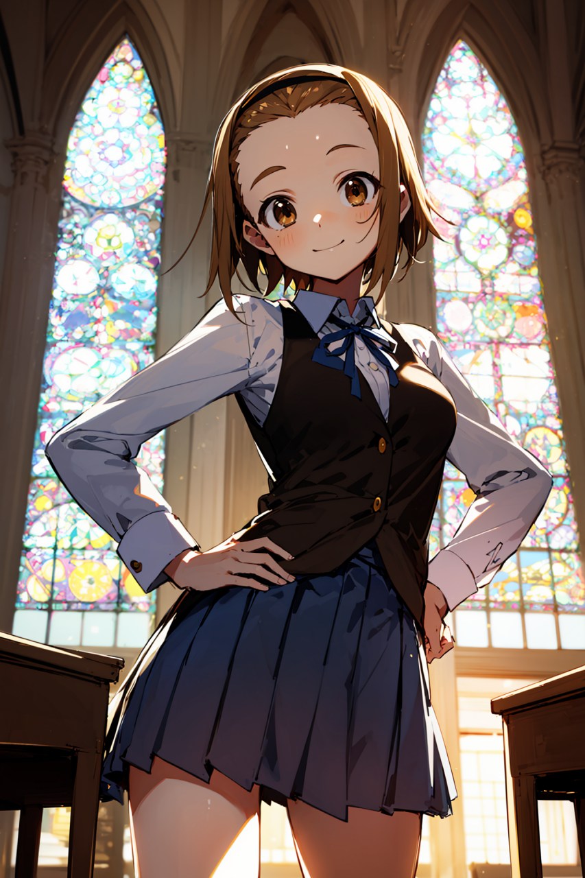 二次元# #动漫头像和壁纸# #动漫推荐