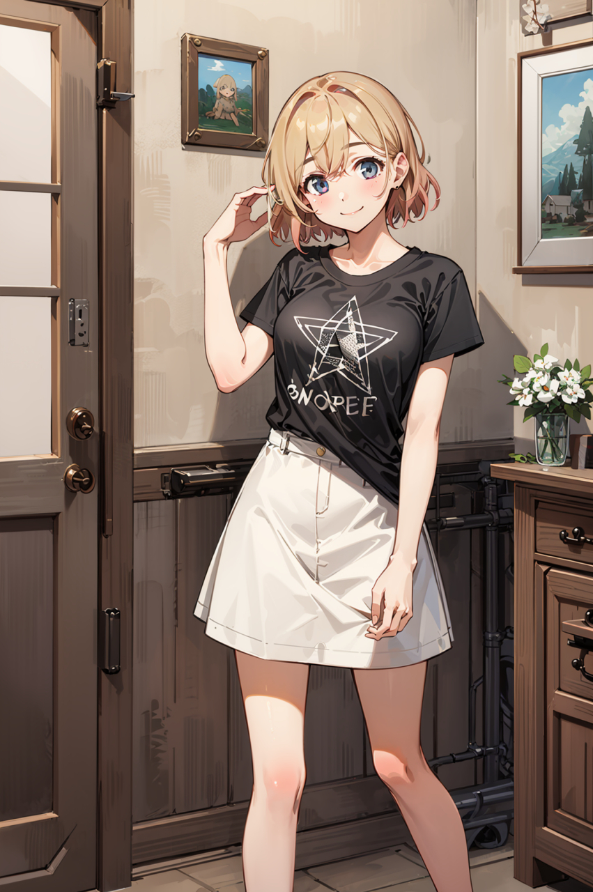 出租女友-麻美,这个心机girl最后怎么样了?