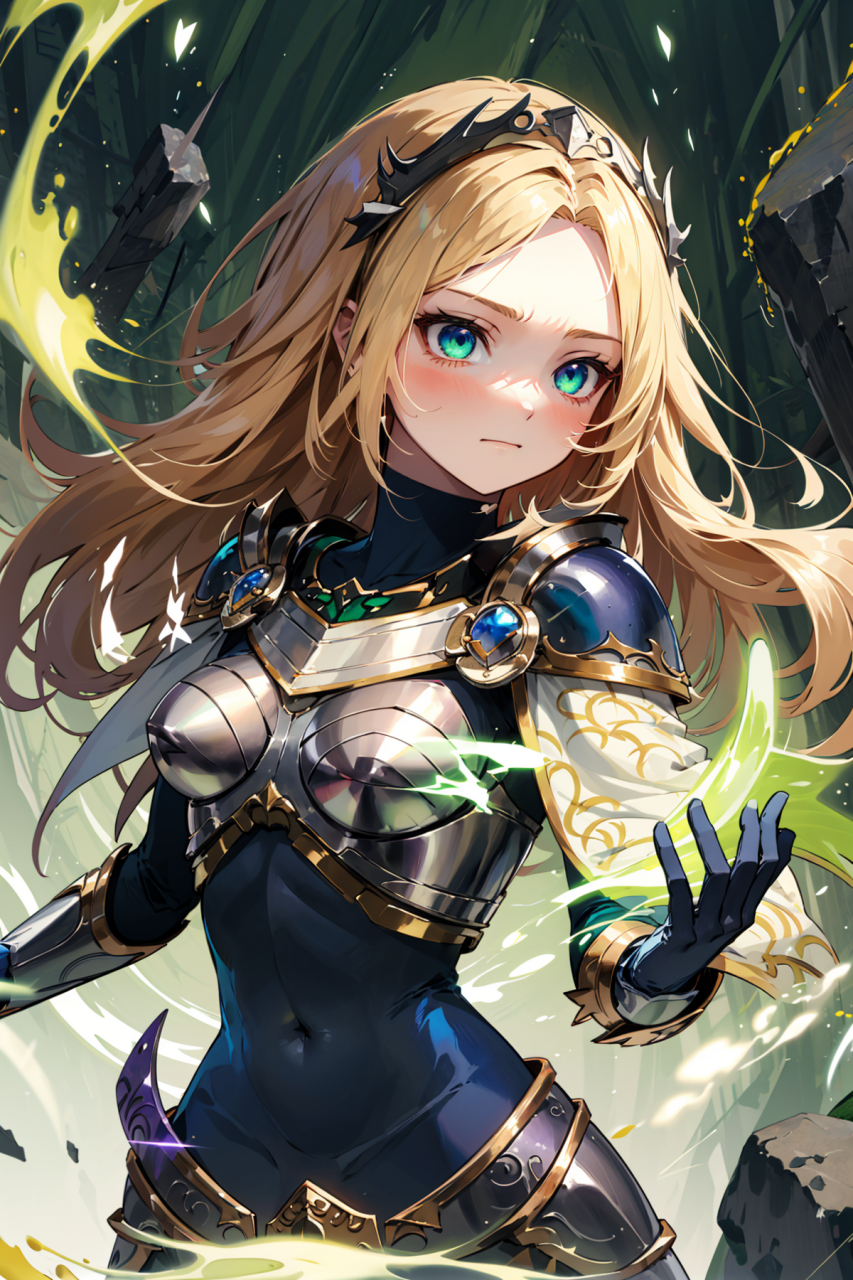 盖伦他妹,邻家妹妹拉克丝,英雄联盟#二次元 #英雄联盟 #德玛西亚#英雄