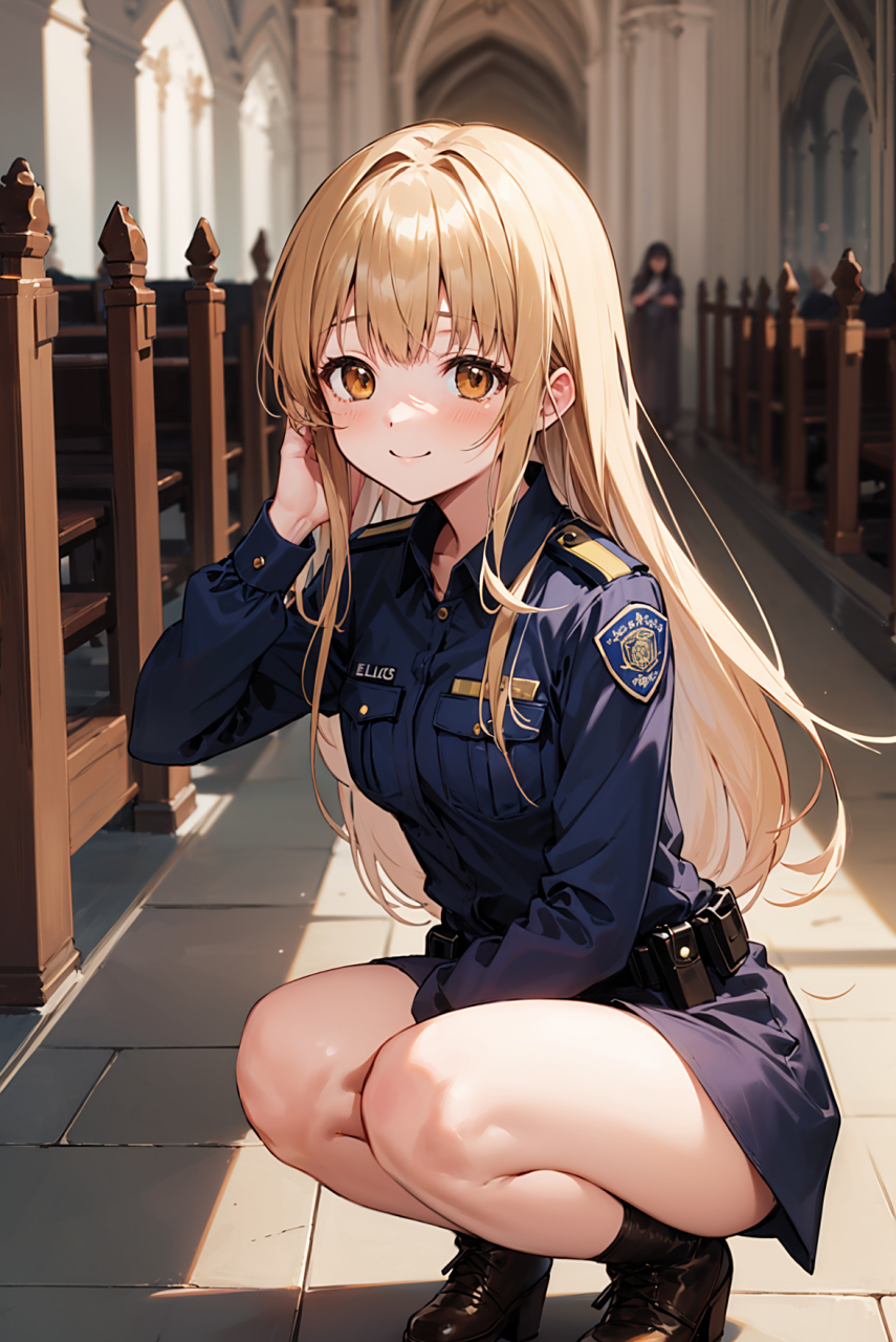 椎名真昼-关于我在无意间被隔壁的天使变成废柴这件事,现在的动漫名字