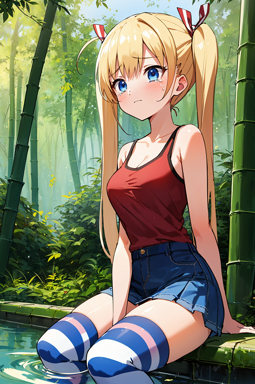 秋月爱莉-****,什么番,我就不说了,懂的都是老司机!