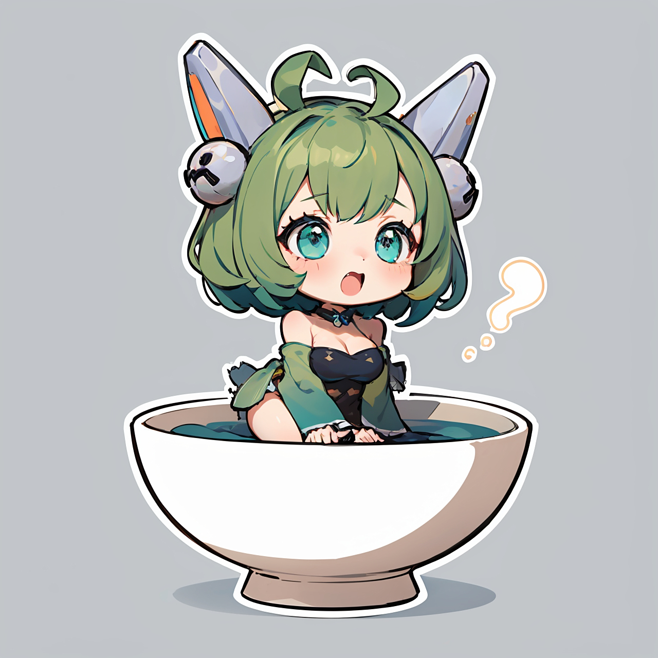 二次元 #治愈系 #王者荣耀#二次元# #王者荣耀# #动漫头像和壁纸