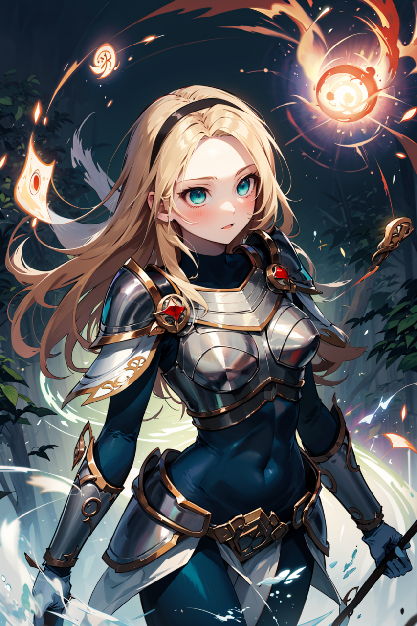 盖伦他妹,邻家妹妹拉克丝,英雄联盟#二次元 #英雄联盟 #德玛西亚#英雄