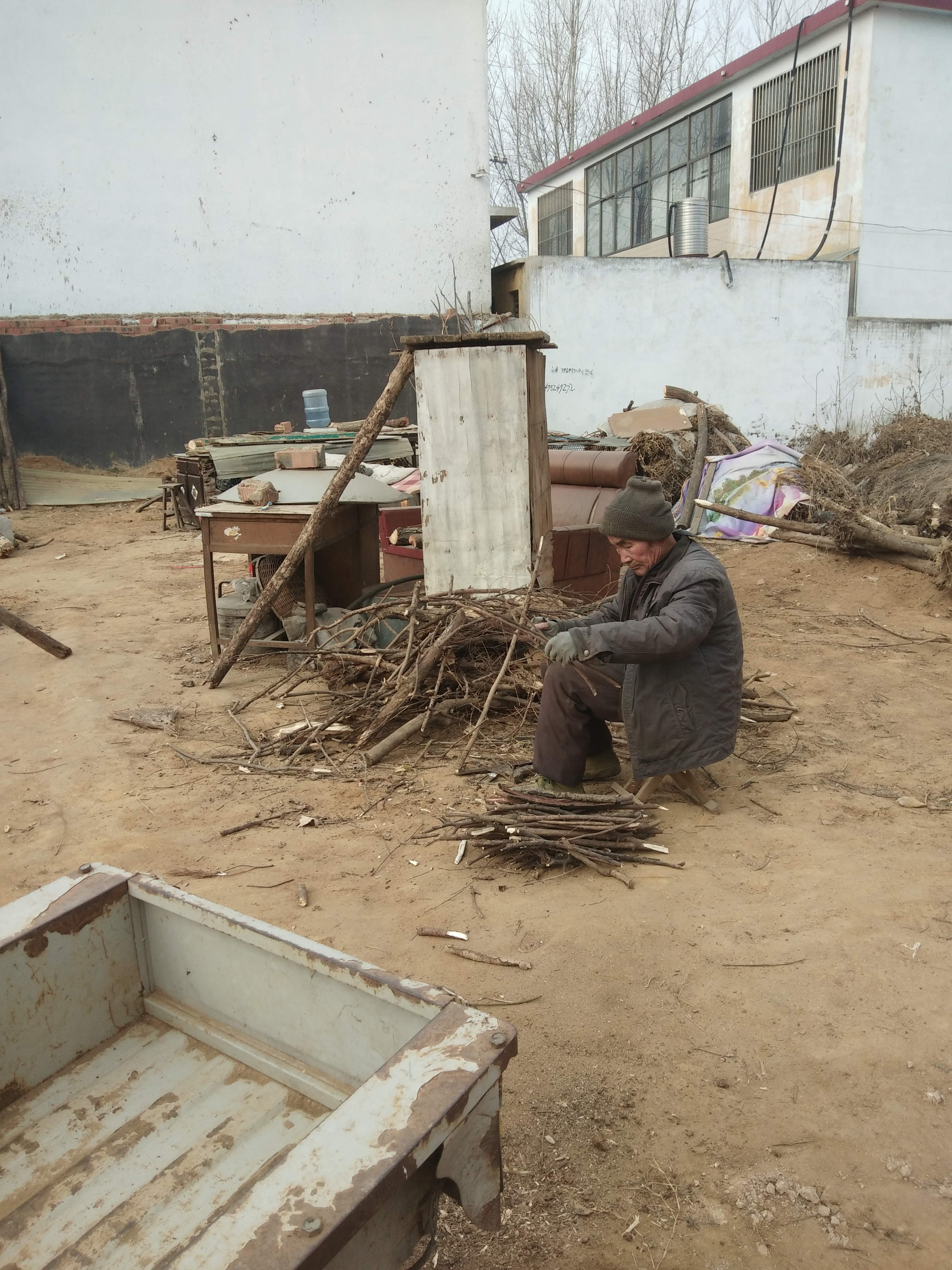 农村超度-农民伯伯种粮食的视频 农村超度-农民伯伯种粮食的视频
