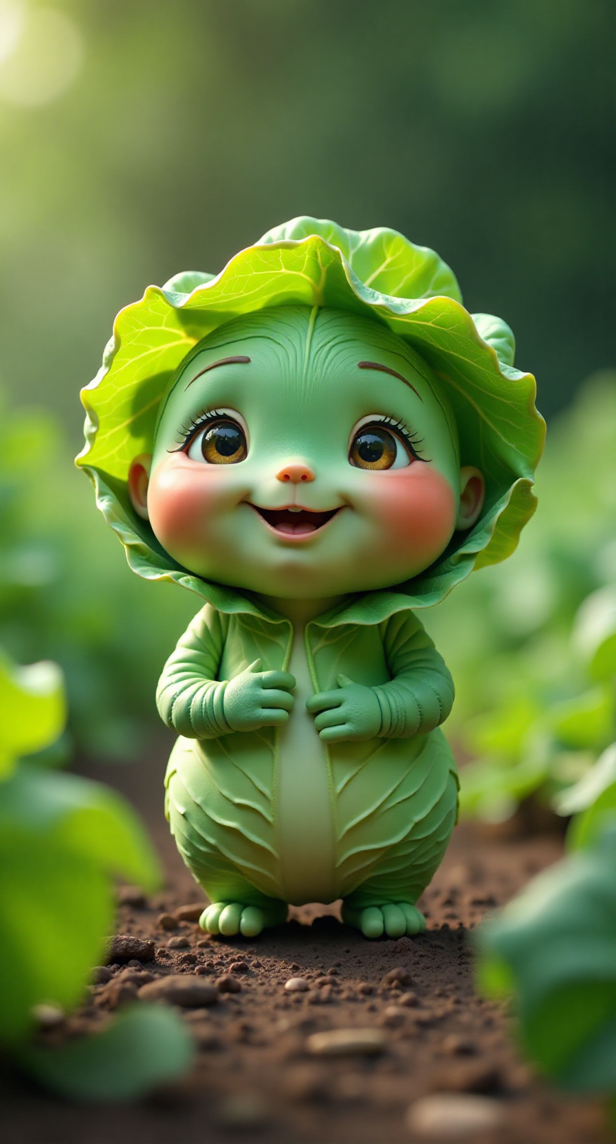 其实人到中年以后,多的更