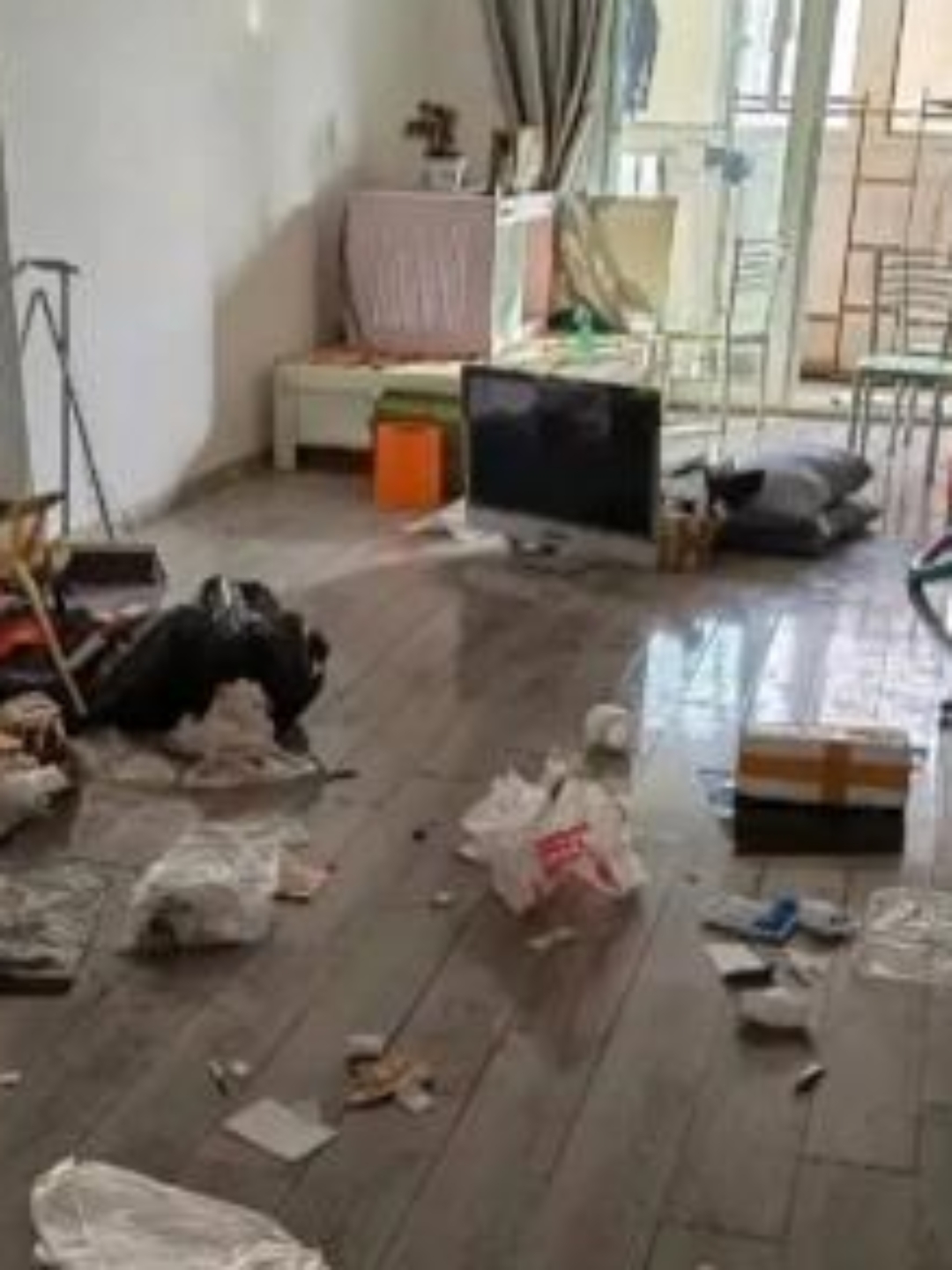 家里的电话机坏了怎么办(家里的电话机坏了怎么办理)