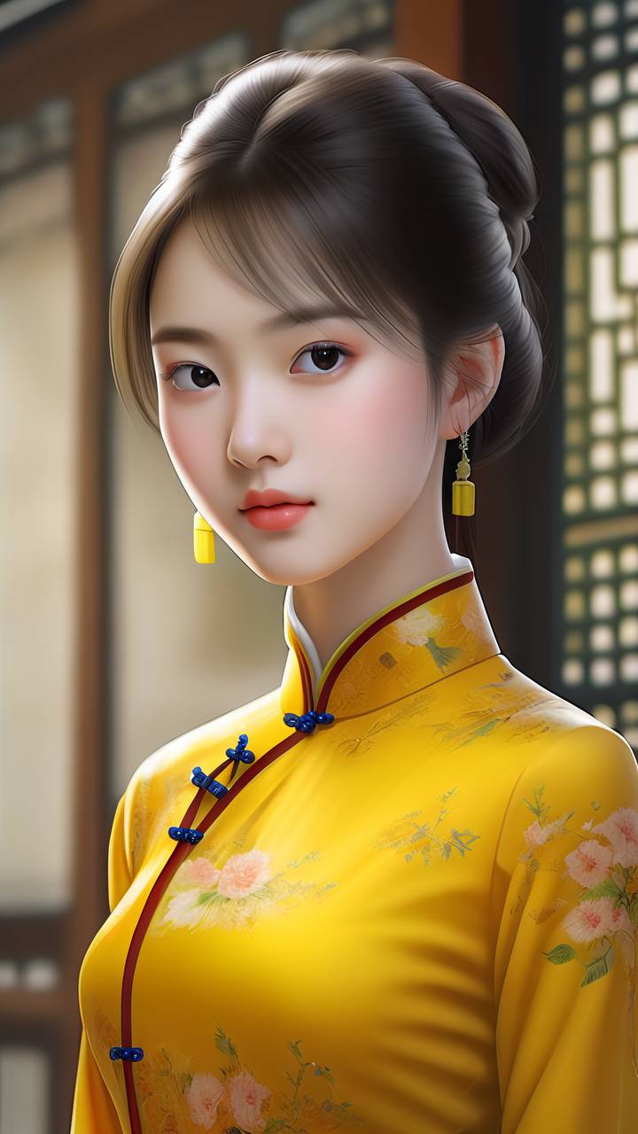 理性消耗回归，，，，，，再解经济型旅馆的已往与未来