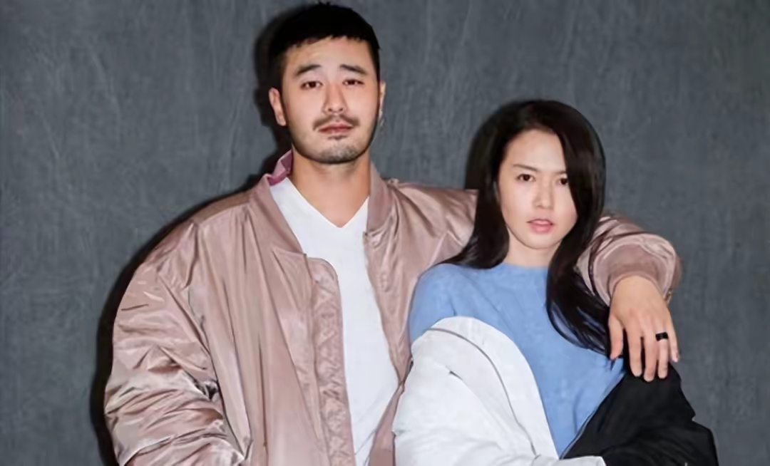 谭维维和陈亦飞的爱情故事展现了他们在音乐道路上的坚持与相互扶持