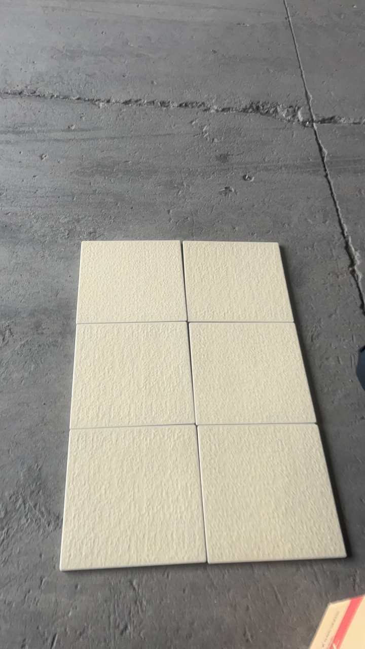 200✖️200屋面砖,屋面砖厂家,屋面砖价格