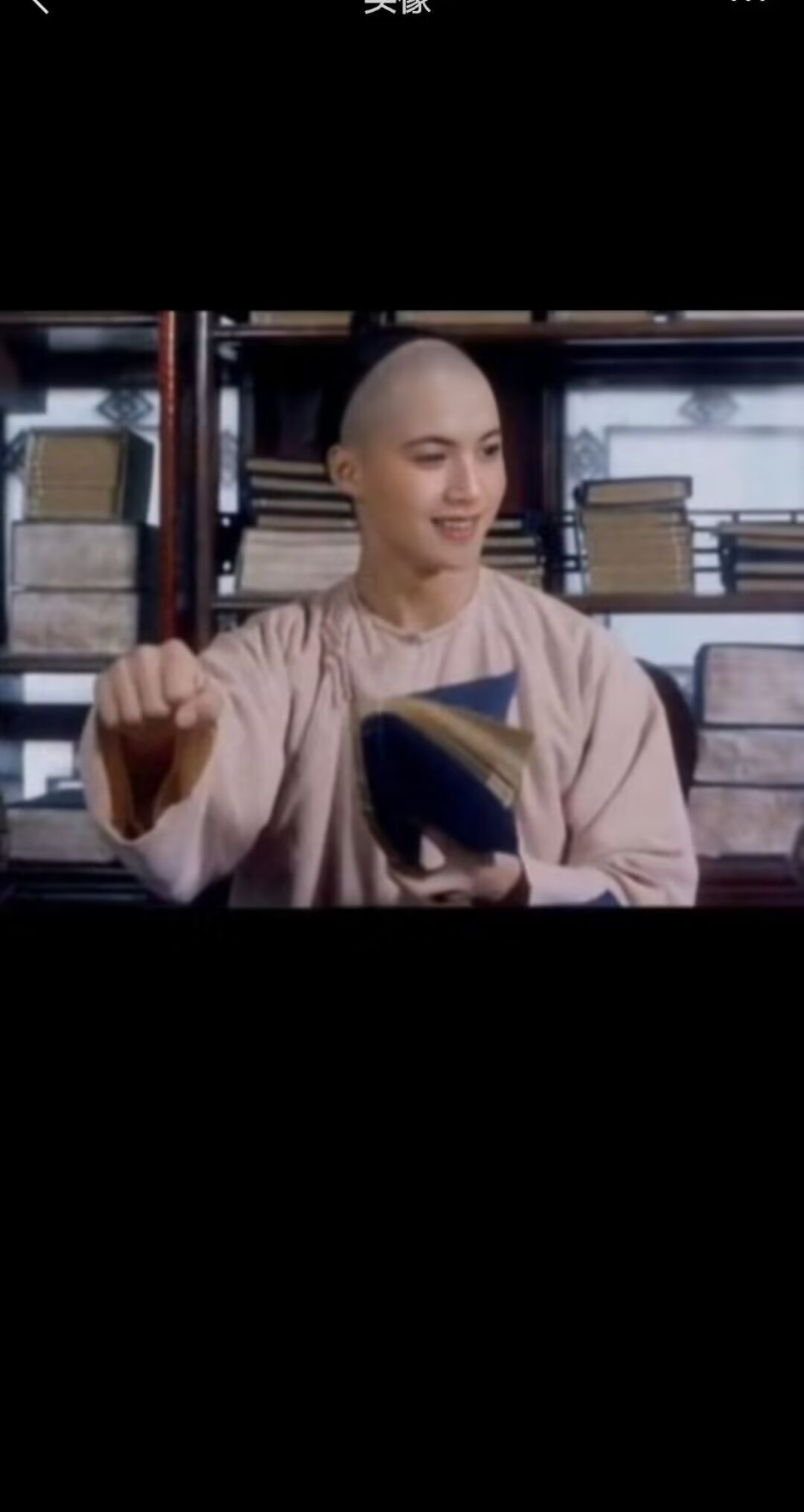 186cm 广西汉族,猛龙过江,少年霹雳舞,新少林英雄黄飞鸿,少年黄麒英