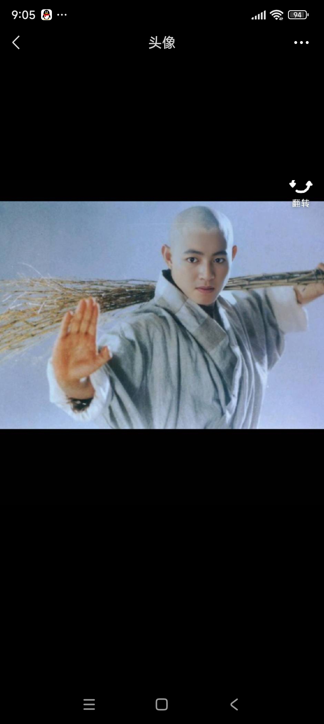 英语,汉语,形意拳,八卦掌,新少林黄飞鸿,少年黄麒英,少林寺演员表