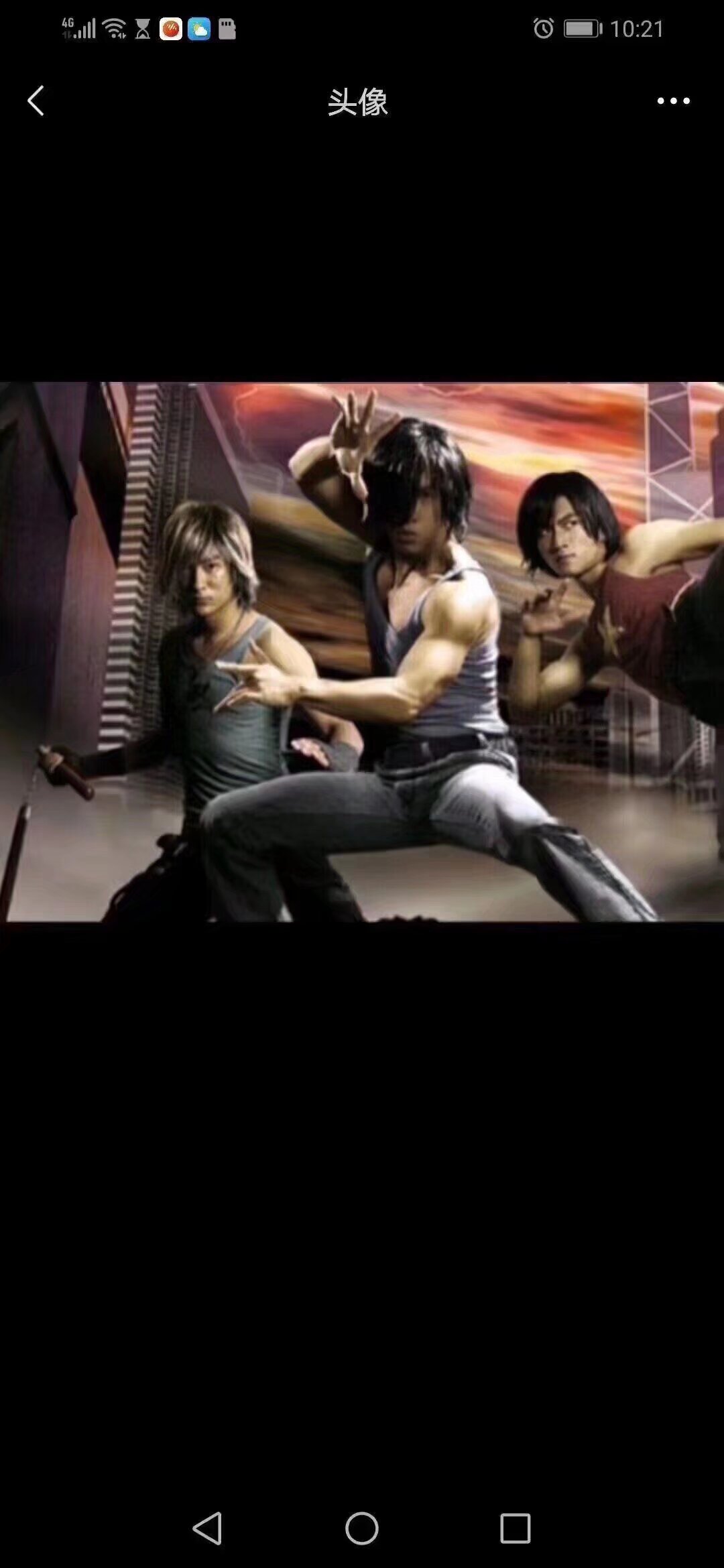 姓名:甄少,眉毛不改变老婆儿子李凯李琳,少林寺1983年上映,中国第一